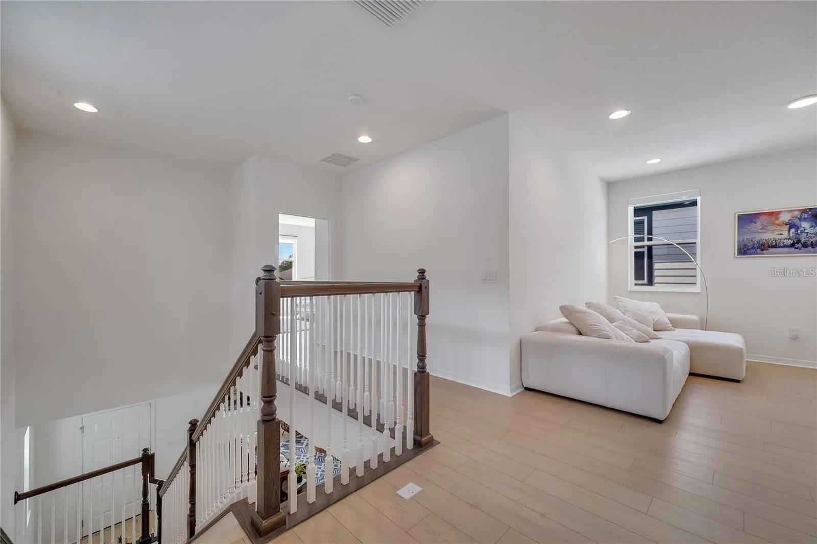 Image 19 of 44 For 13861 Lanyard Way