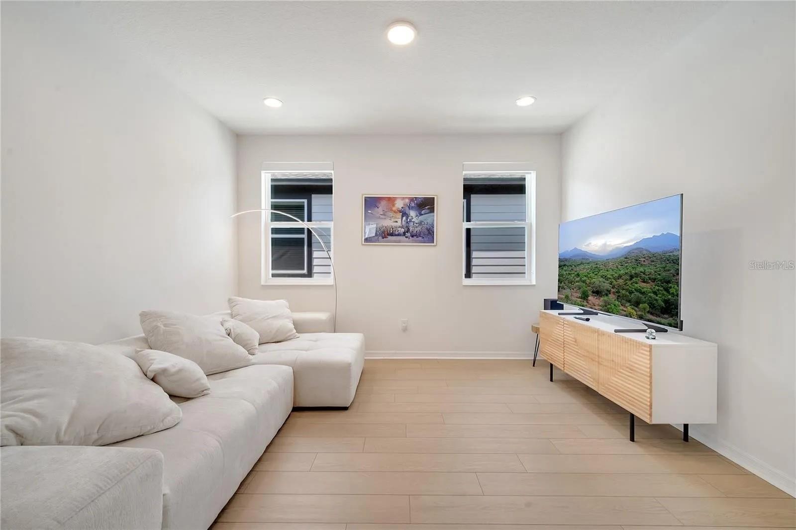 Image 20 of 44 For 13861 Lanyard Way