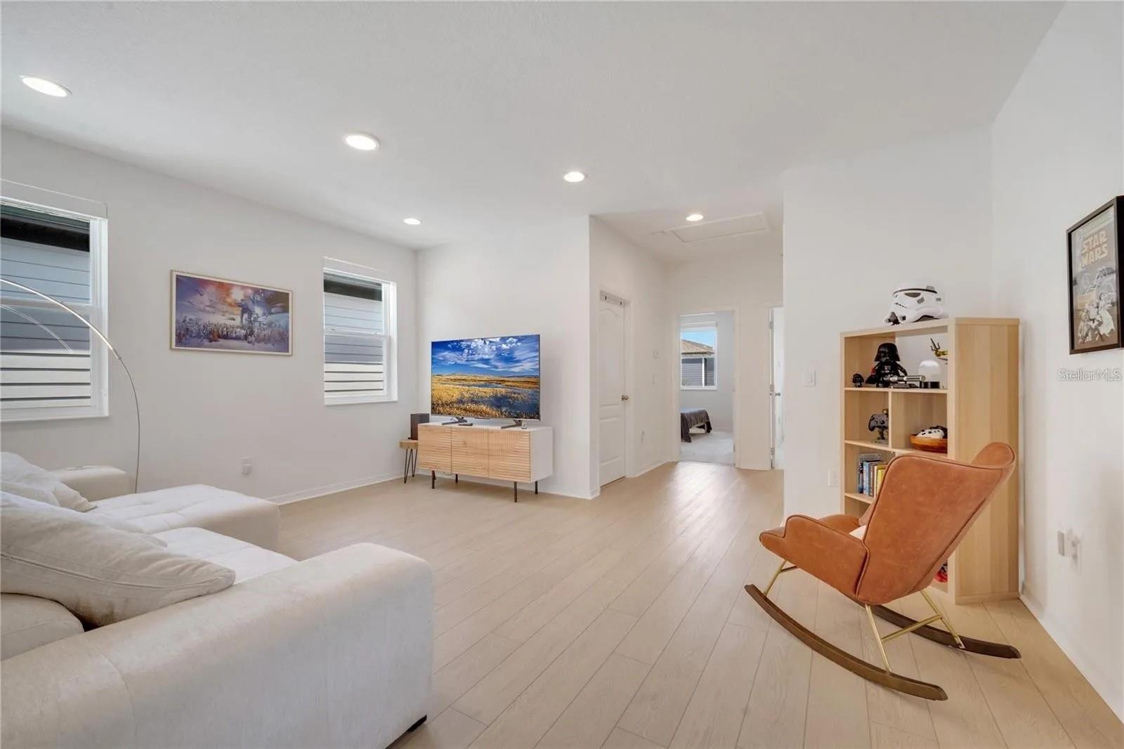 Image 22 of 44 For 13861 Lanyard Way