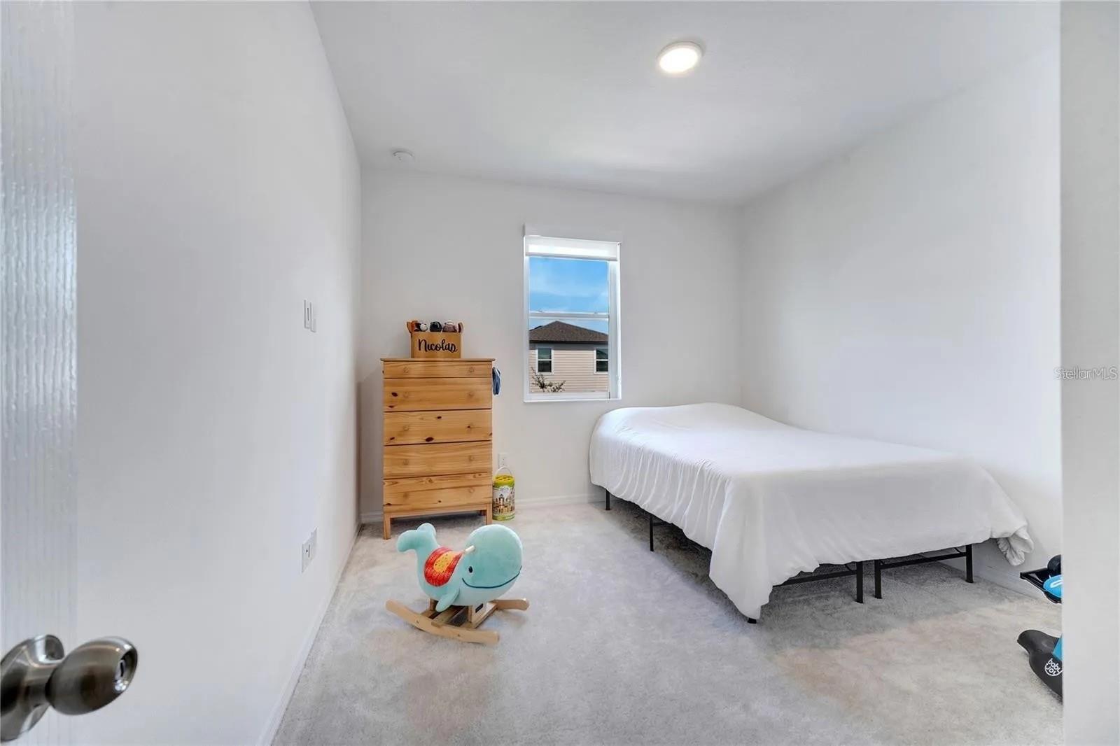 Image 24 of 44 For 13861 Lanyard Way