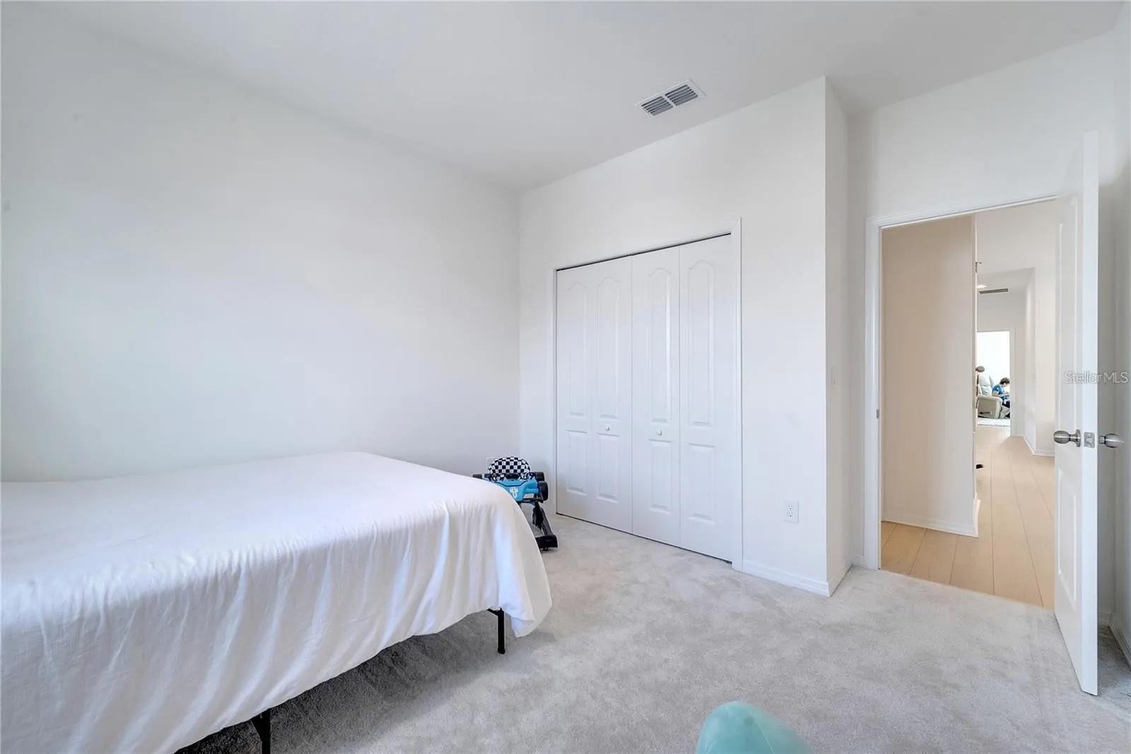 Image 25 of 44 For 13861 Lanyard Way