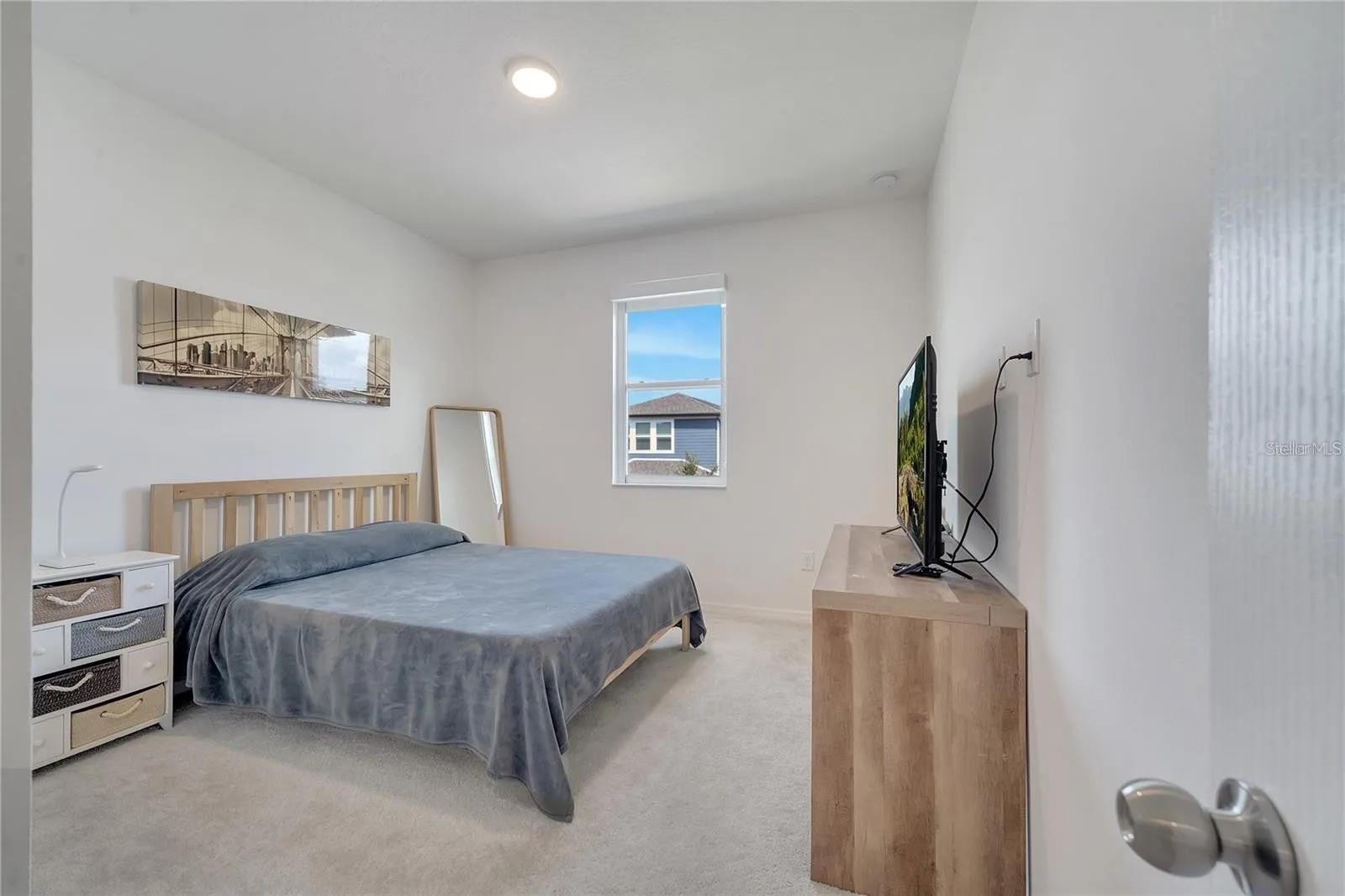 Image 27 of 44 For 13861 Lanyard Way