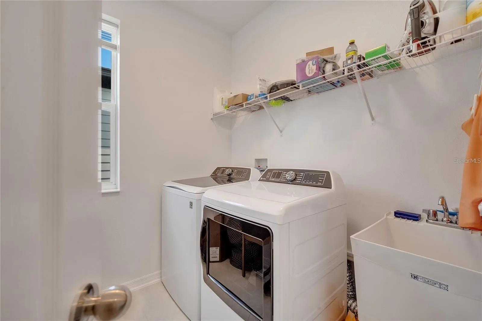 Image 28 of 44 For 13861 Lanyard Way