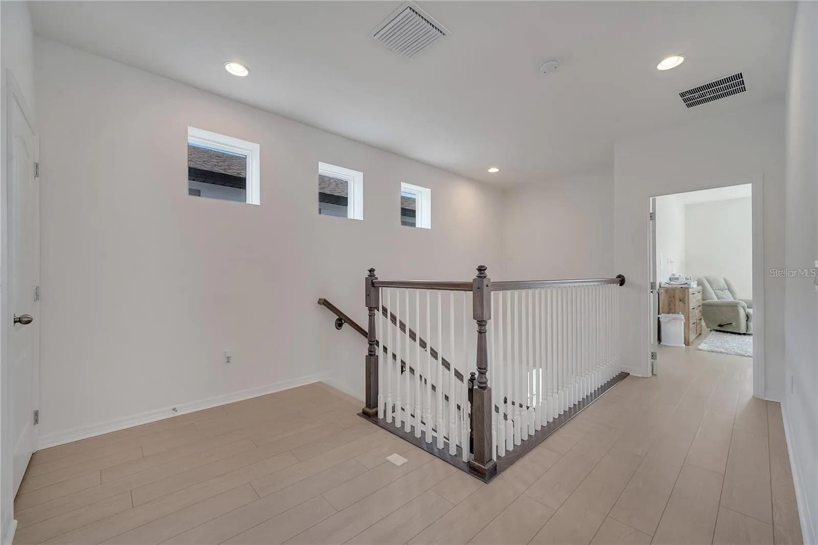 Image 29 of 44 For 13861 Lanyard Way