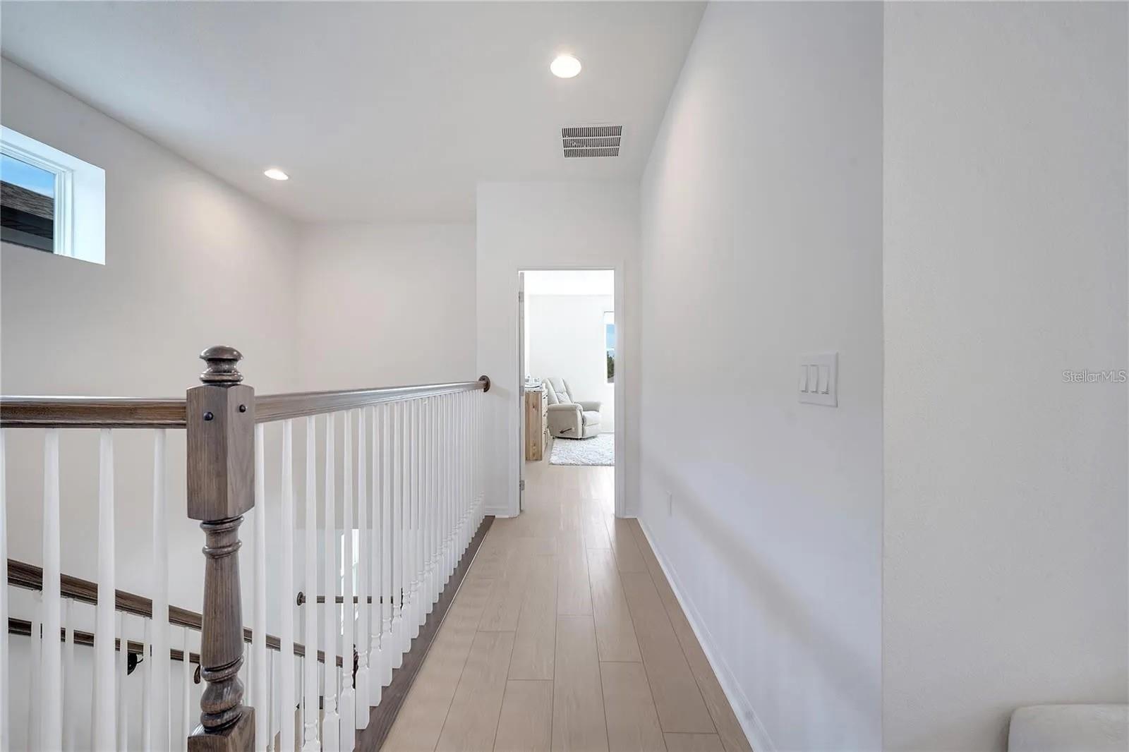 Image 30 of 44 For 13861 Lanyard Way