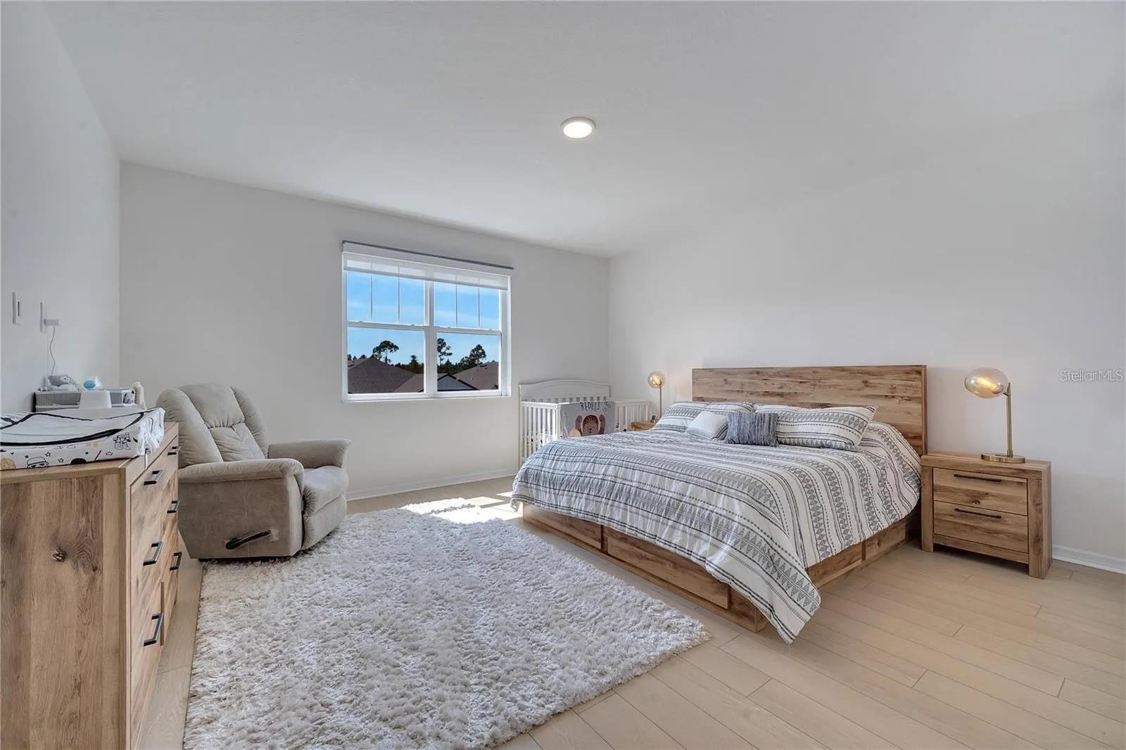 Image 31 of 44 For 13861 Lanyard Way