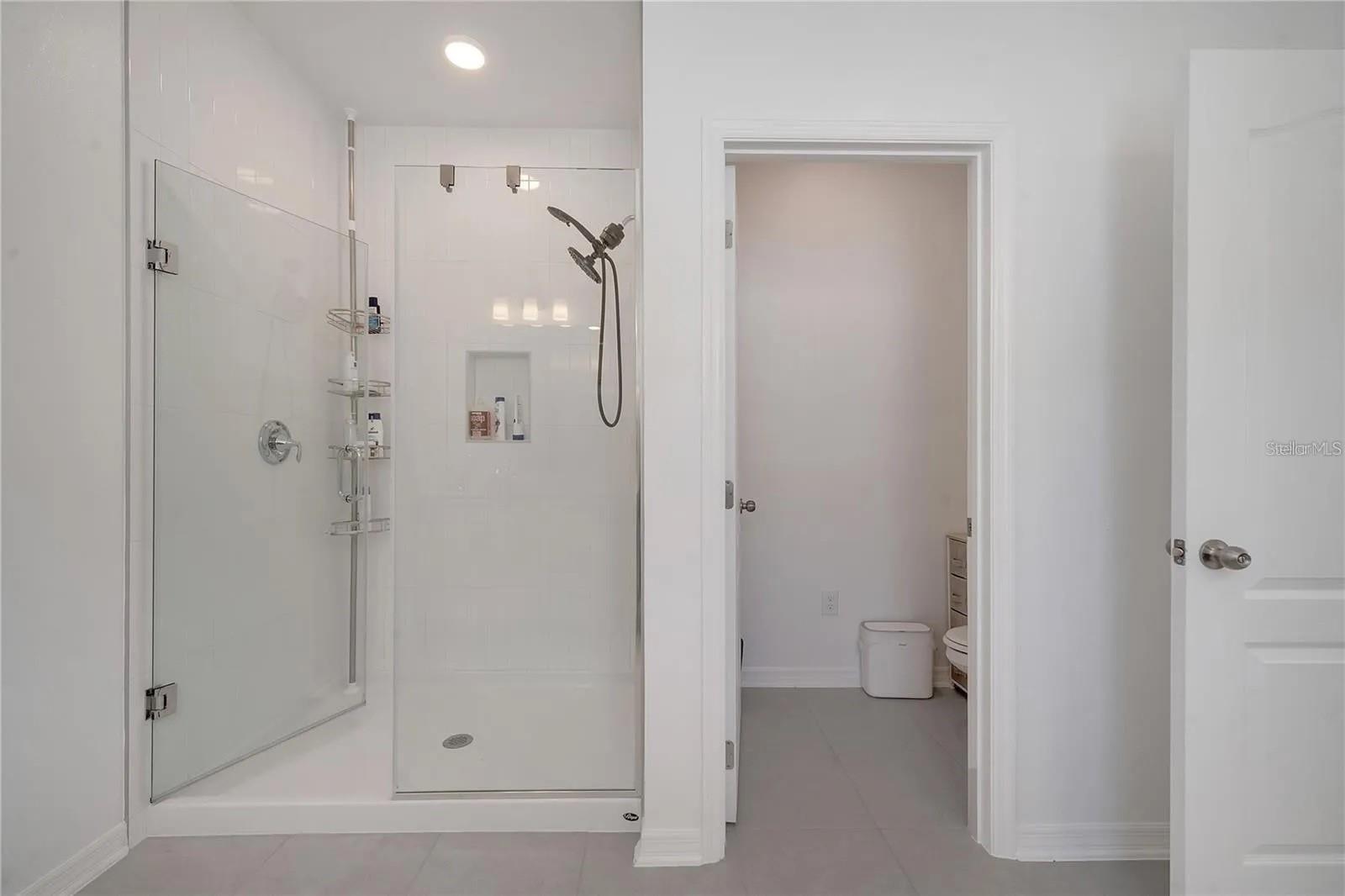 Image 35 of 44 For 13861 Lanyard Way