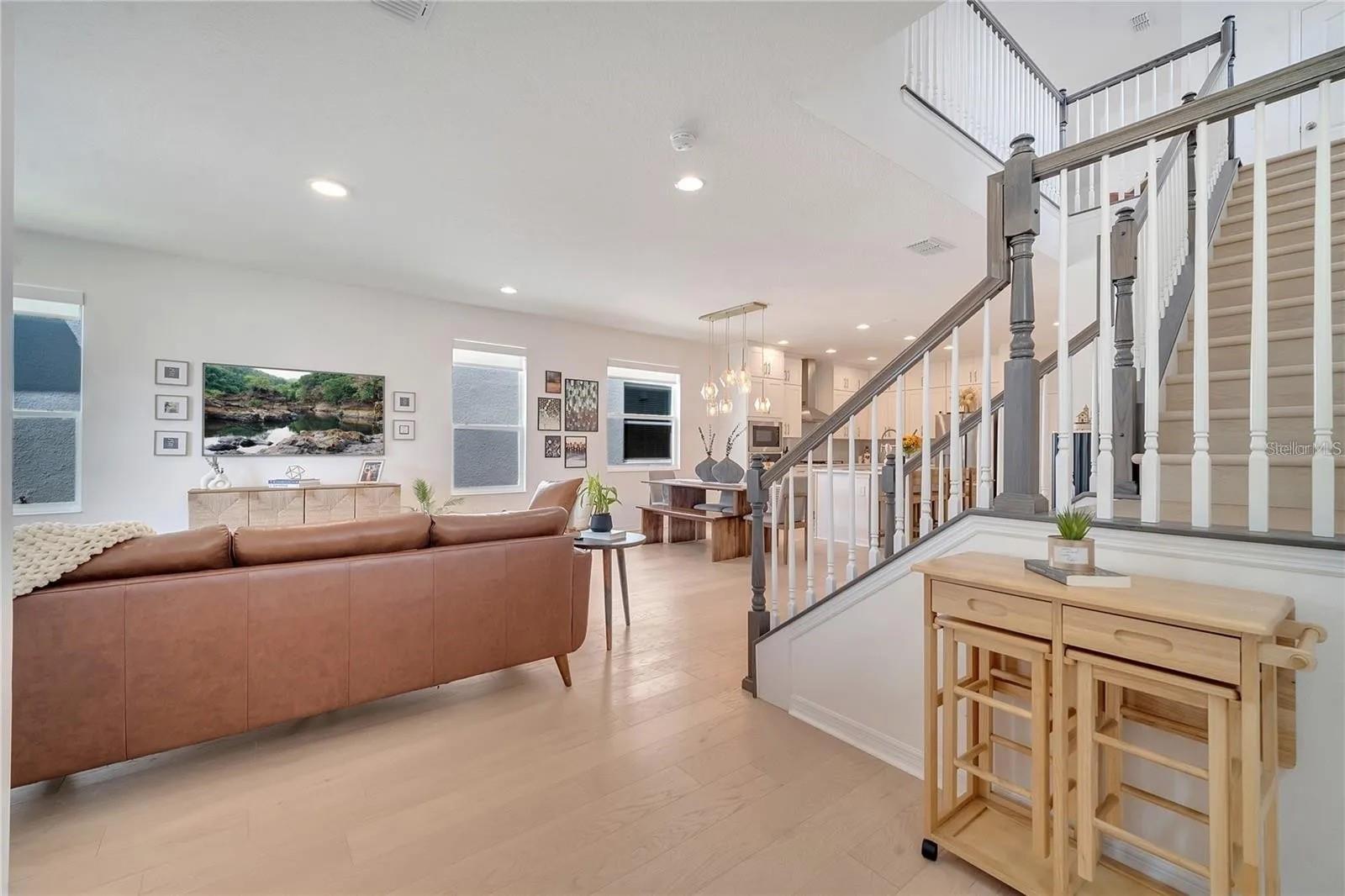 Image 4 of 44 For 13861 Lanyard Way