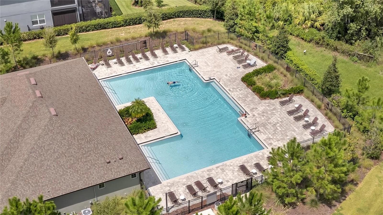 Image 40 of 44 For 13861 Lanyard Way