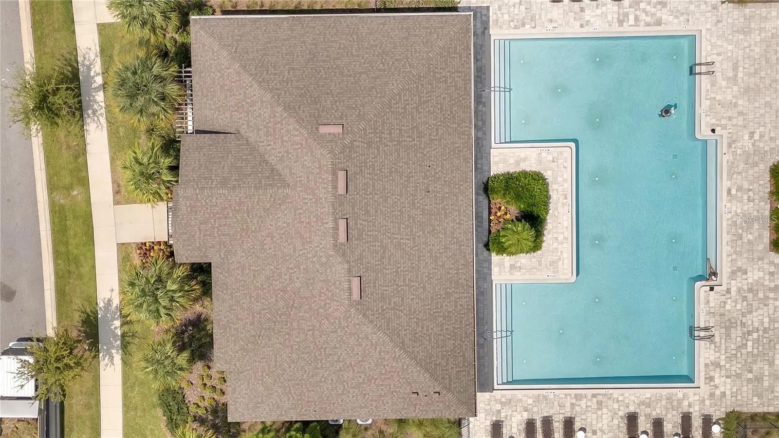 Image 41 of 44 For 13861 Lanyard Way