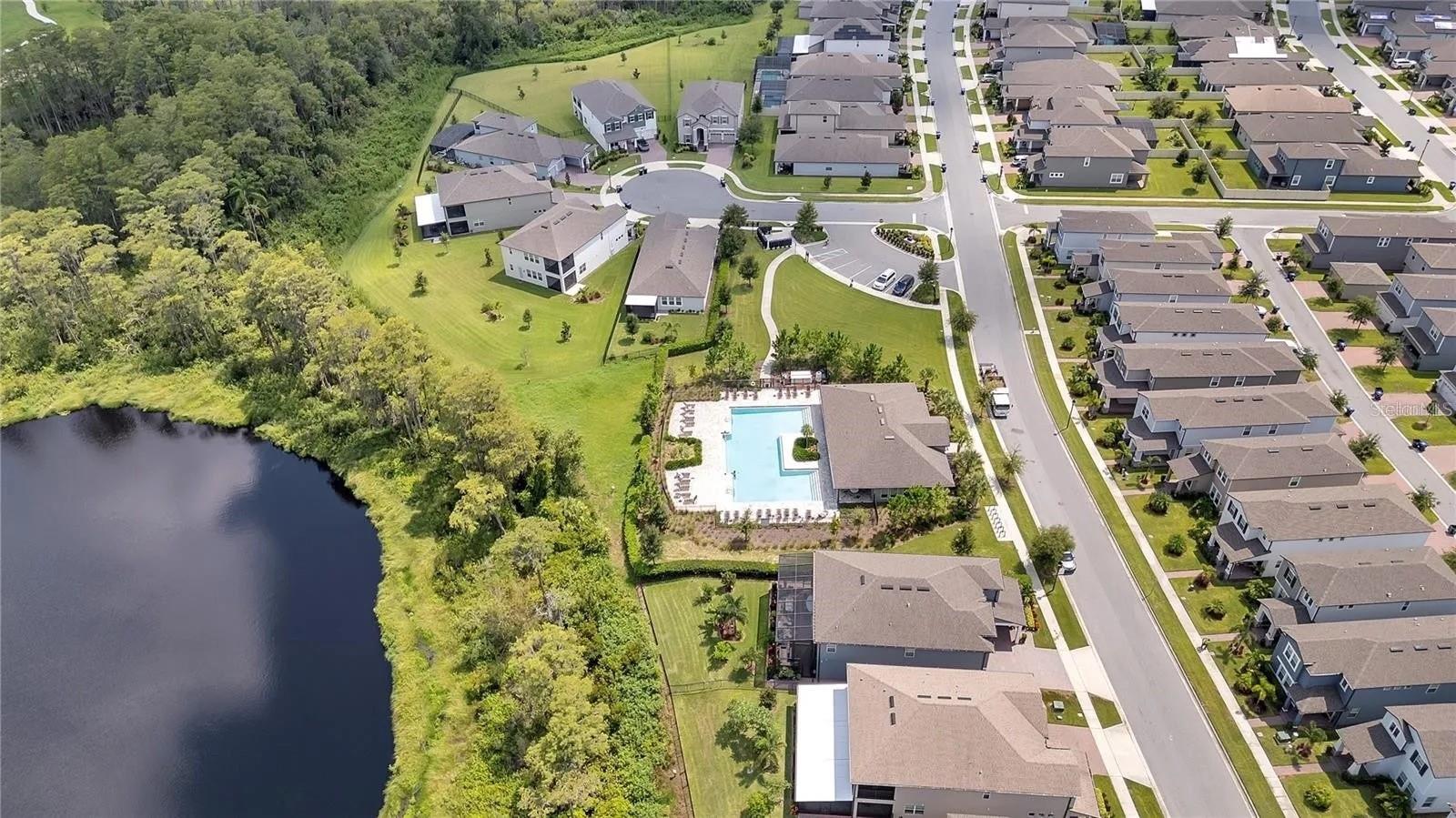 Image 43 of 44 For 13861 Lanyard Way