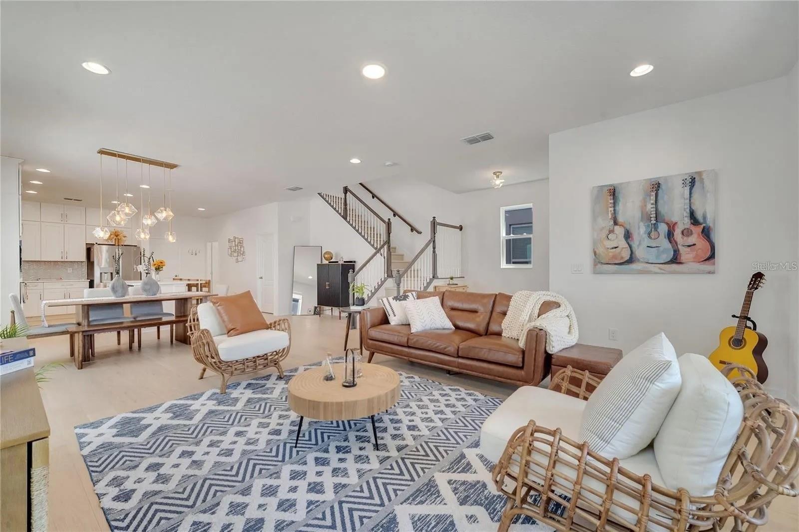 Image 5 of 44 For 13861 Lanyard Way