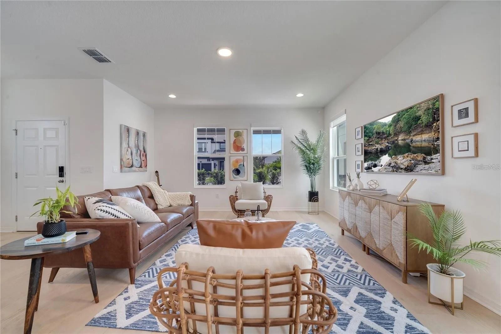 Image 6 of 44 For 13861 Lanyard Way