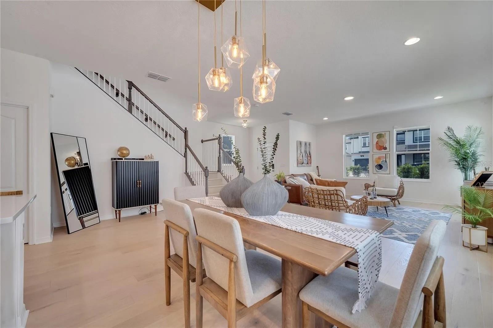 Image 7 of 44 For 13861 Lanyard Way