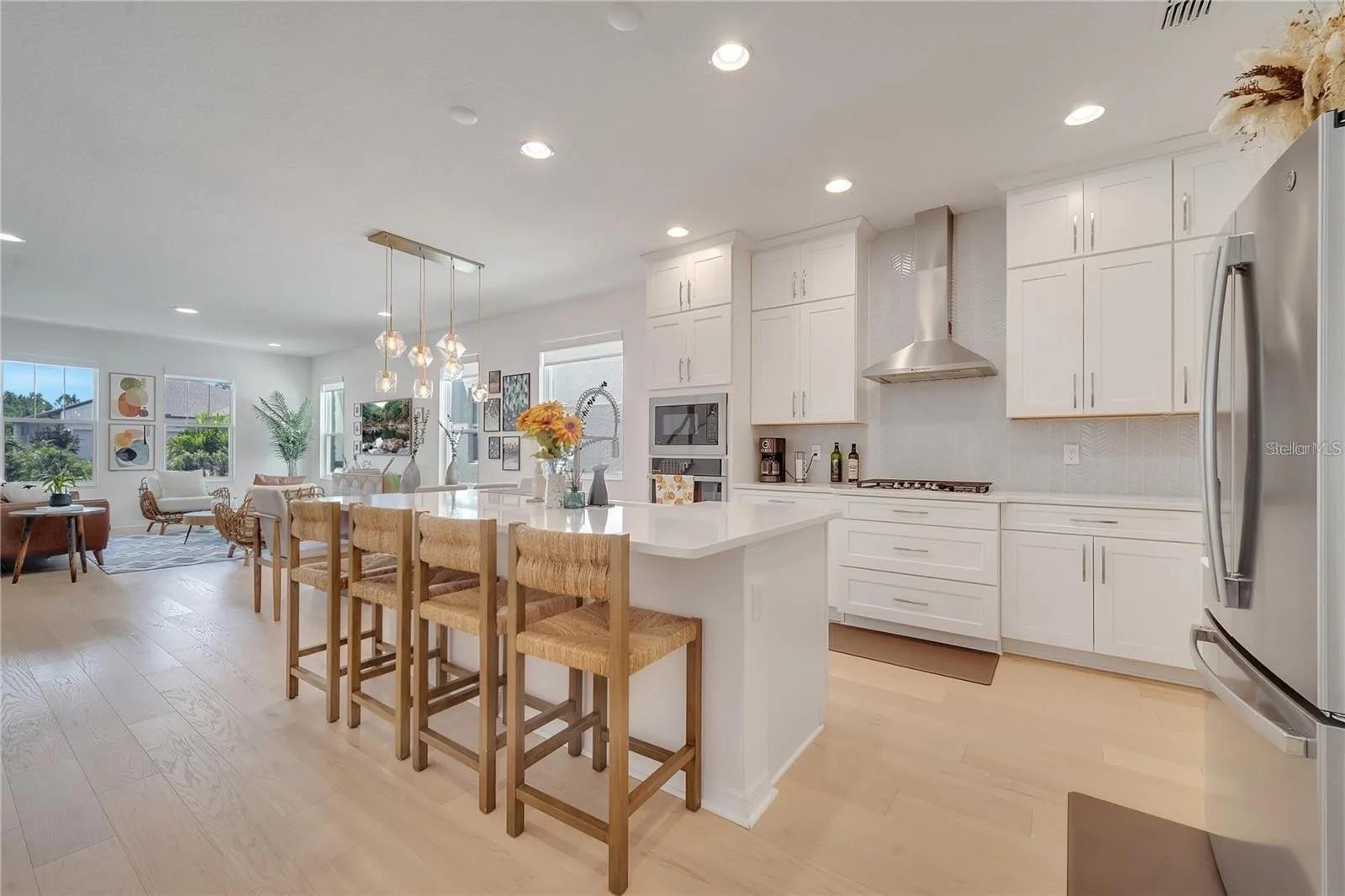 Image 8 of 44 For 13861 Lanyard Way