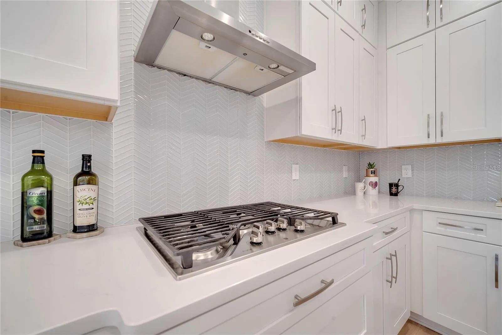 Image 9 of 44 For 13861 Lanyard Way