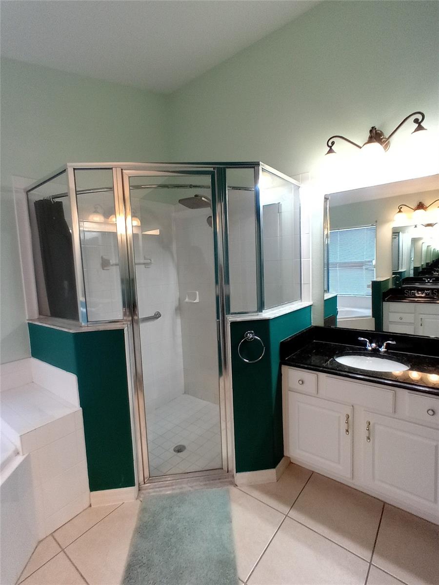 Image 11 of 17 For 10121 Doriath Circle