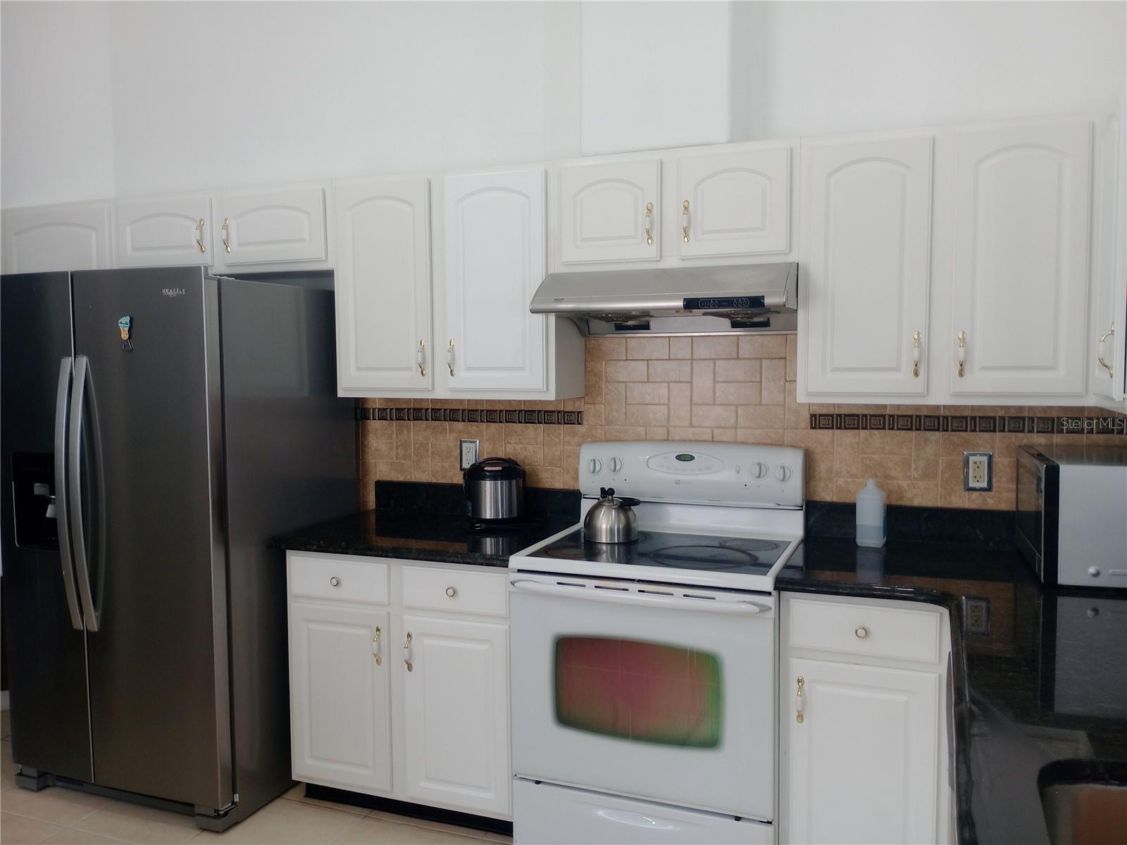 Image 2 of 17 For 10121 Doriath Circle