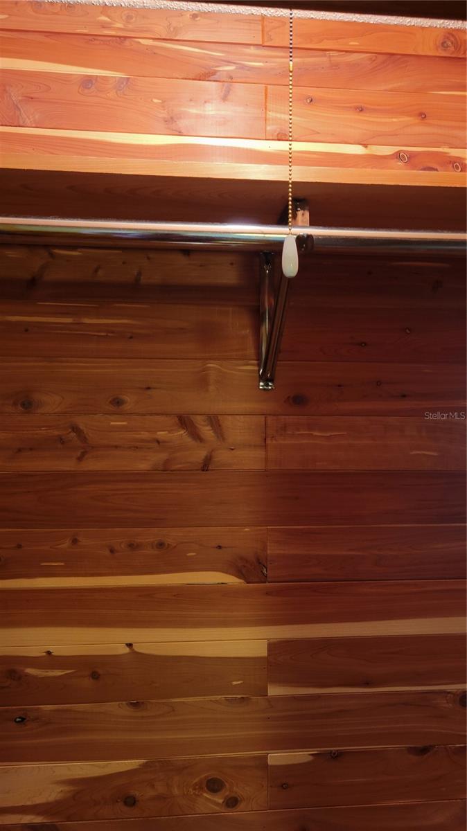 Image 10 of 19 For 1412 Cr 482n