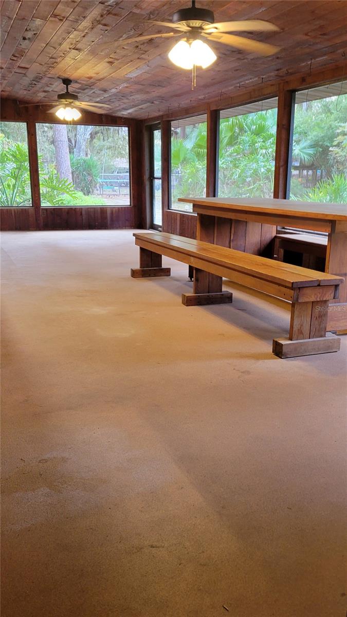 Image 15 of 19 For 1412 Cr 482n