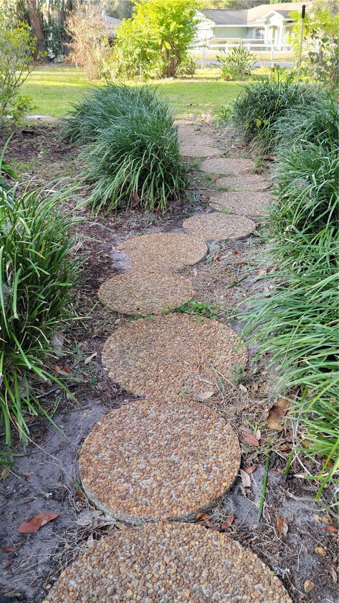 Image 16 of 19 For 1412 Cr 482n