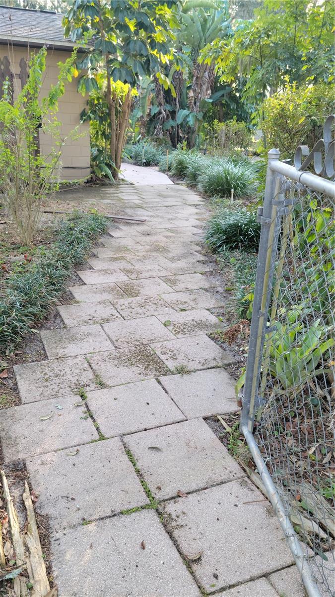 Image 18 of 19 For 1412 Cr 482n