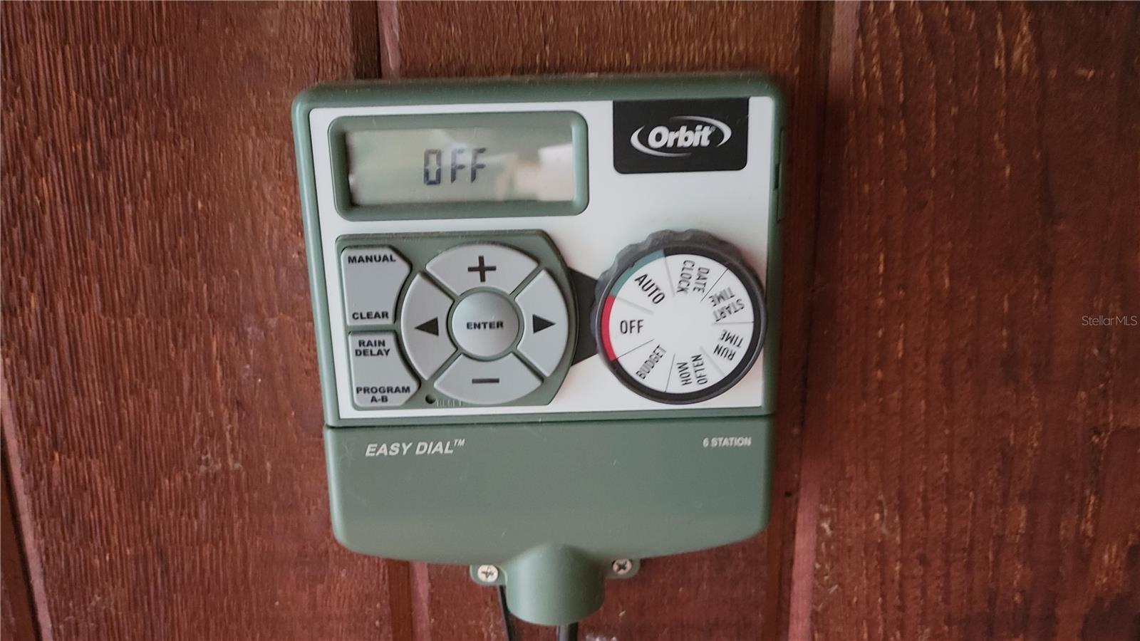 Image 19 of 19 For 1412 Cr 482n