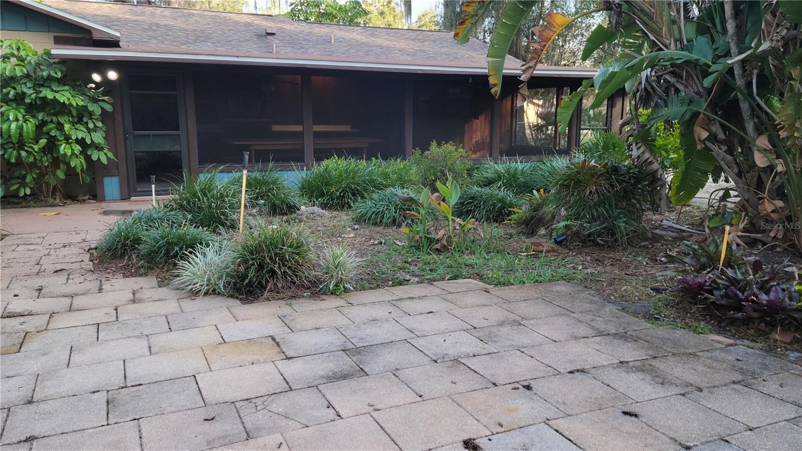 Image 2 of 19 For 1412 Cr 482n