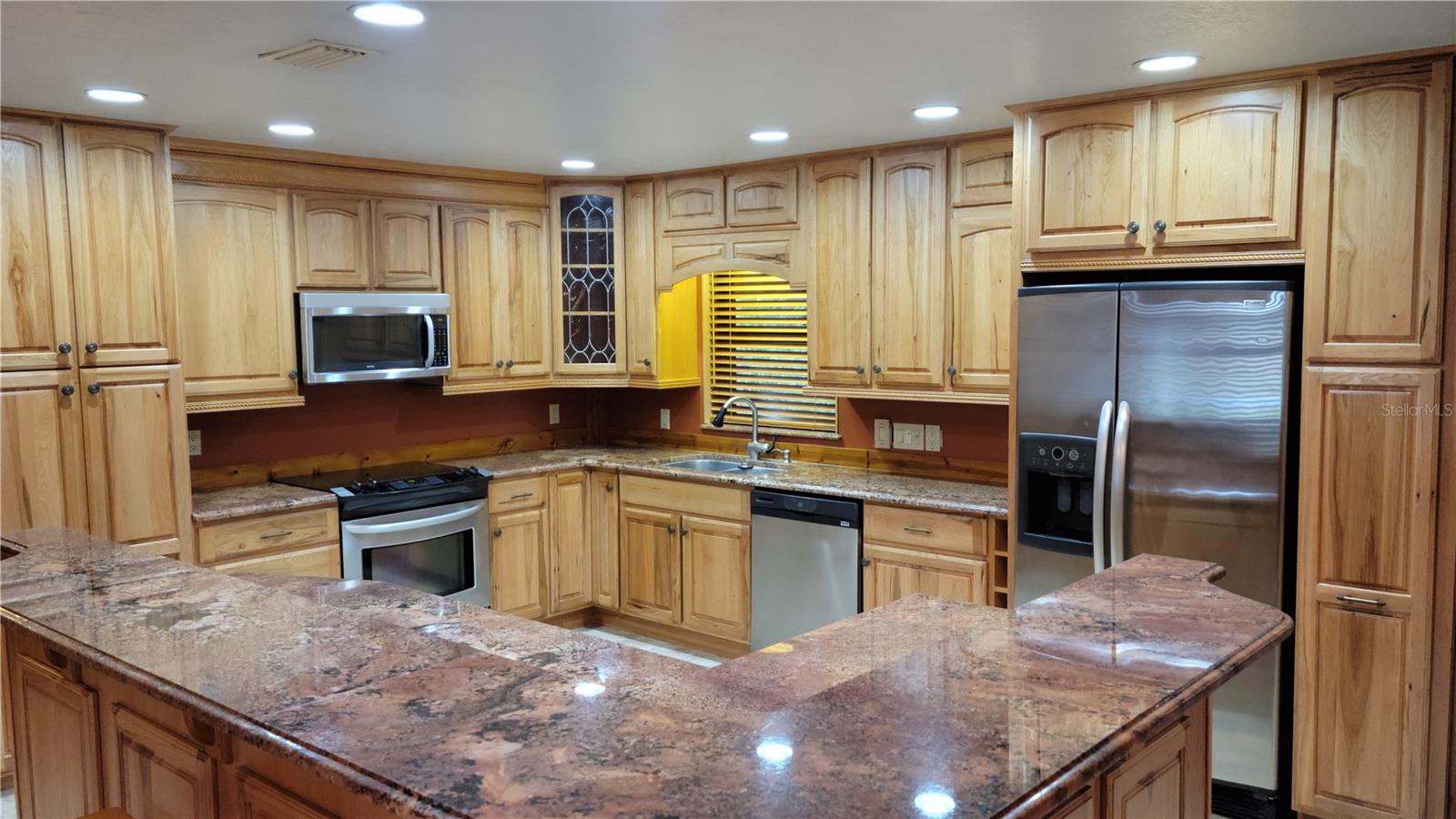 Image 4 of 19 For 1412 Cr 482n