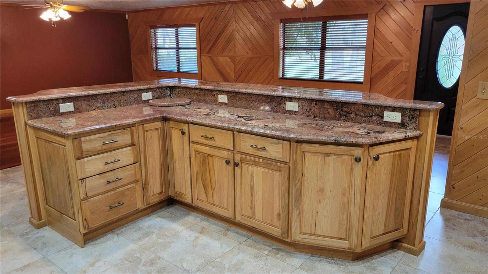 Image 5 of 19 For 1412 Cr 482n