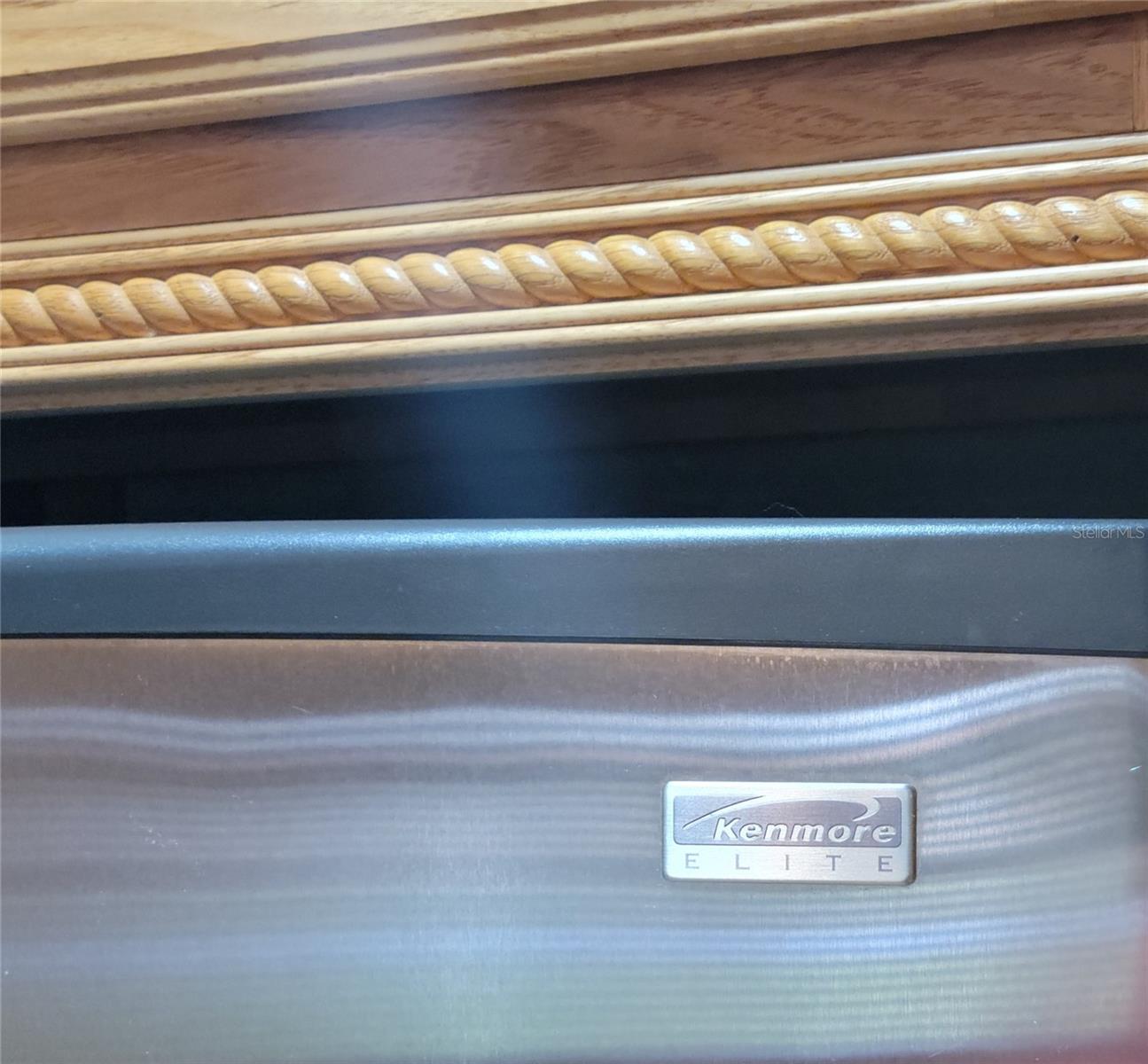 Image 6 of 19 For 1412 Cr 482n