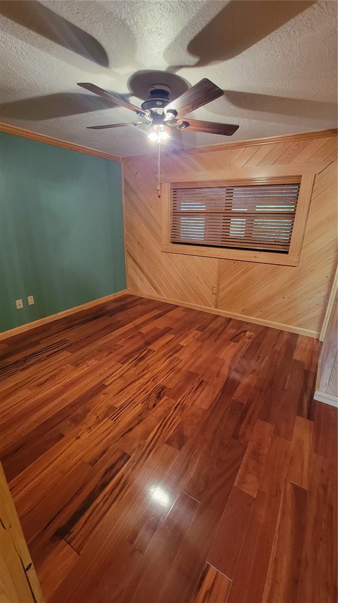 Image 7 of 19 For 1412 Cr 482n