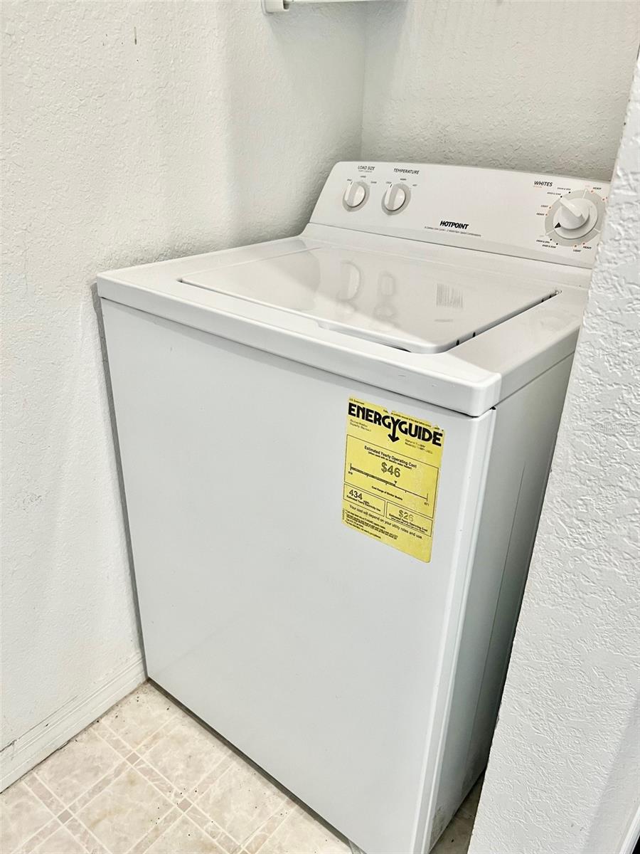 Image 10 of 24 For 8822 Dunes Court 207