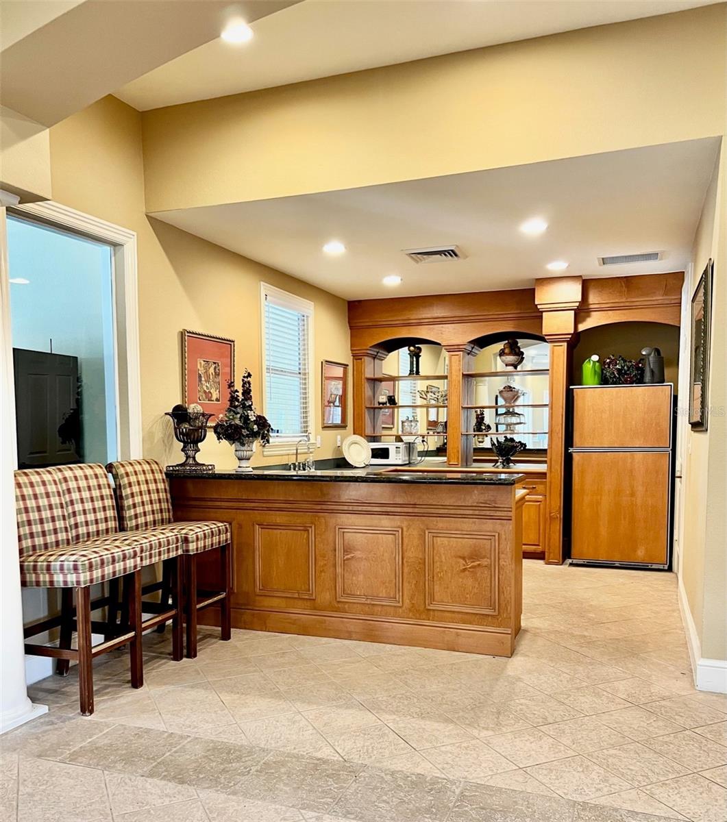 Image 14 of 24 For 8822 Dunes Court 207