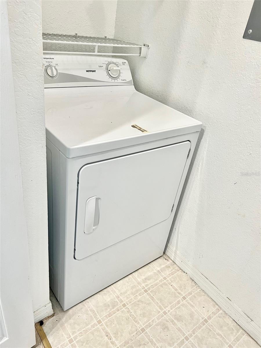 Image 9 of 24 For 8822 Dunes Court 207