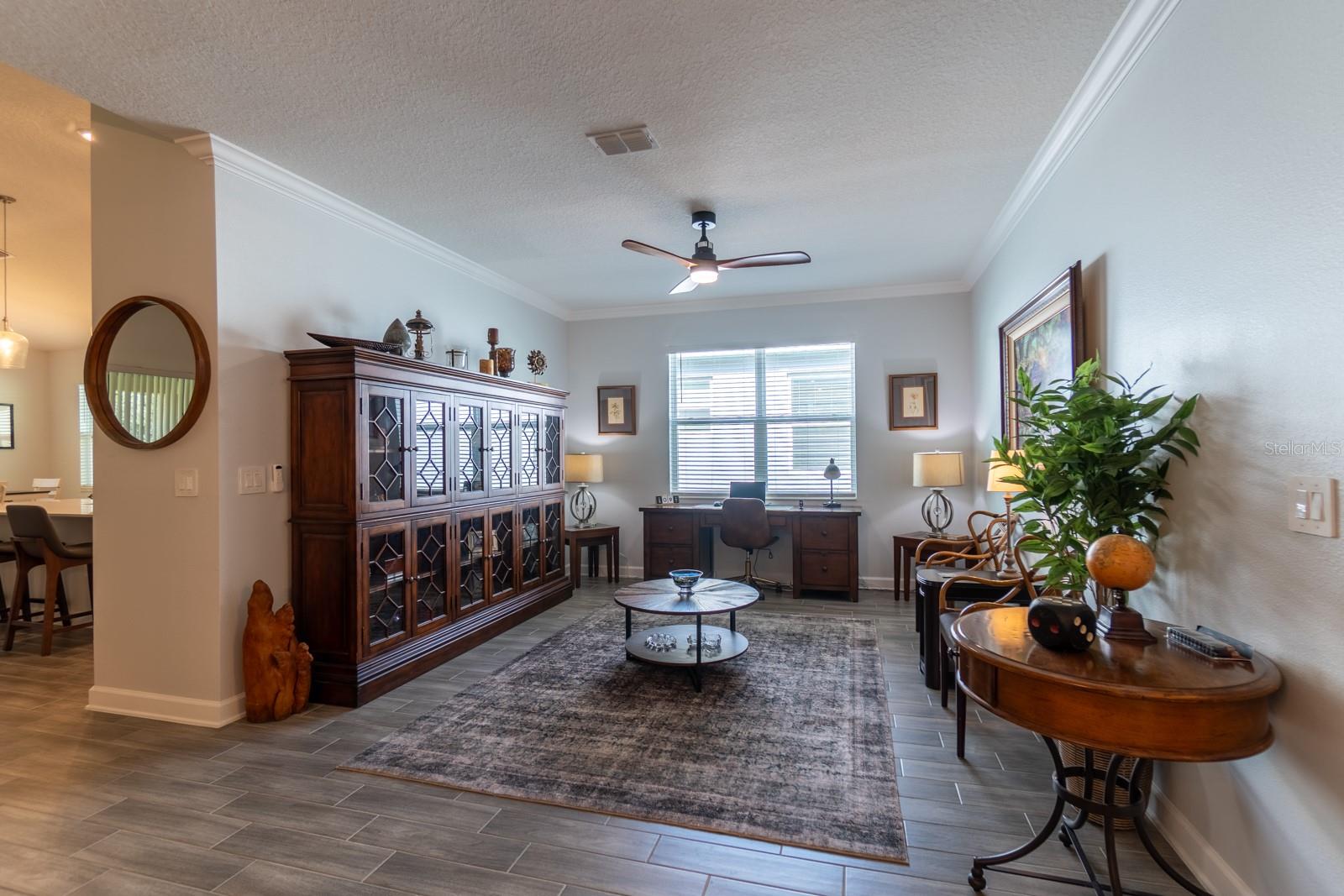 Image 10 of 37 For 1908 Perch Hammock Loop