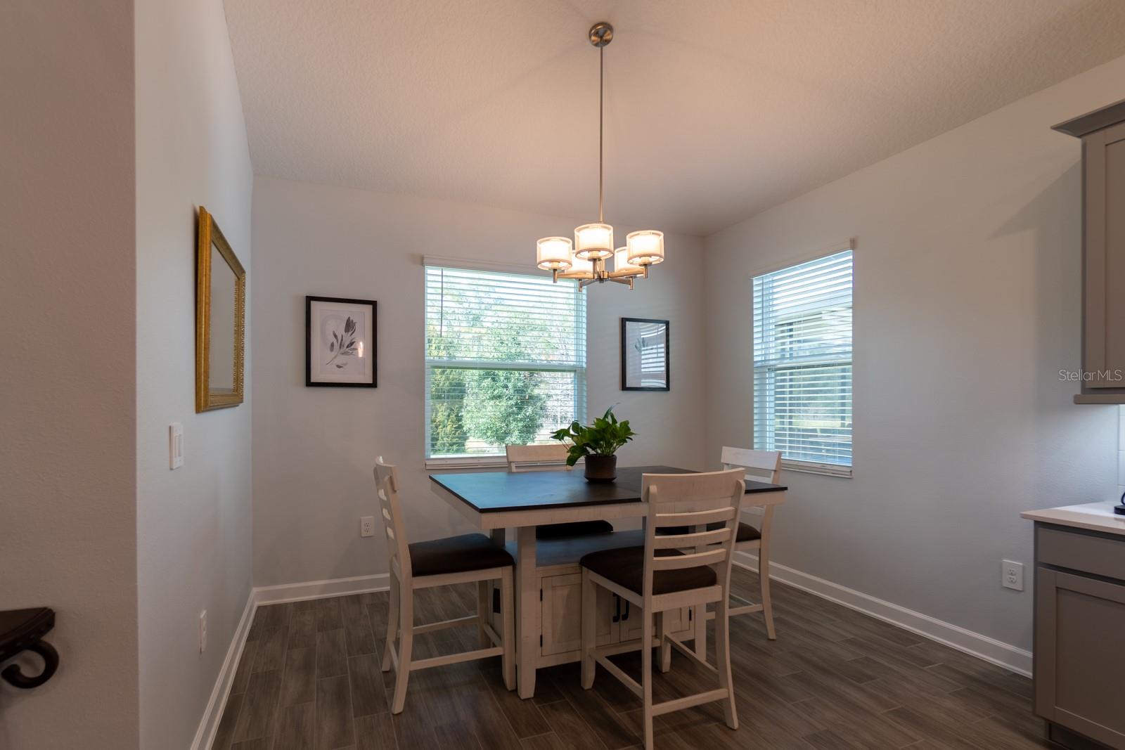 Image 13 of 37 For 1908 Perch Hammock Loop