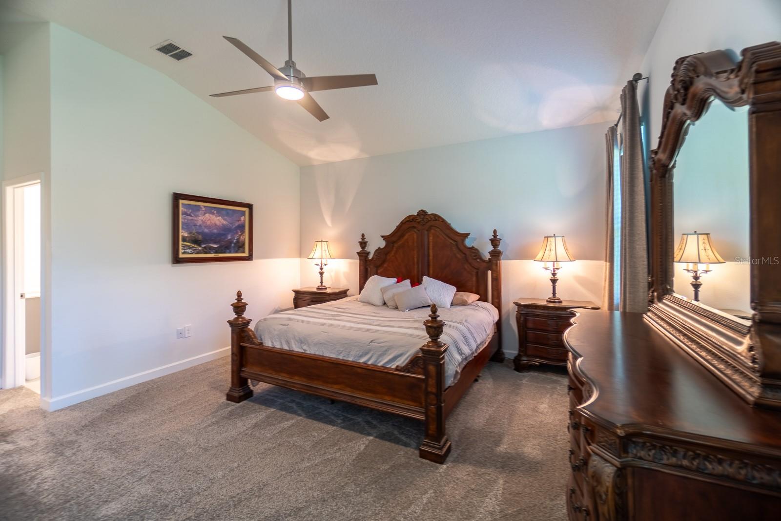 Image 14 of 37 For 1908 Perch Hammock Loop