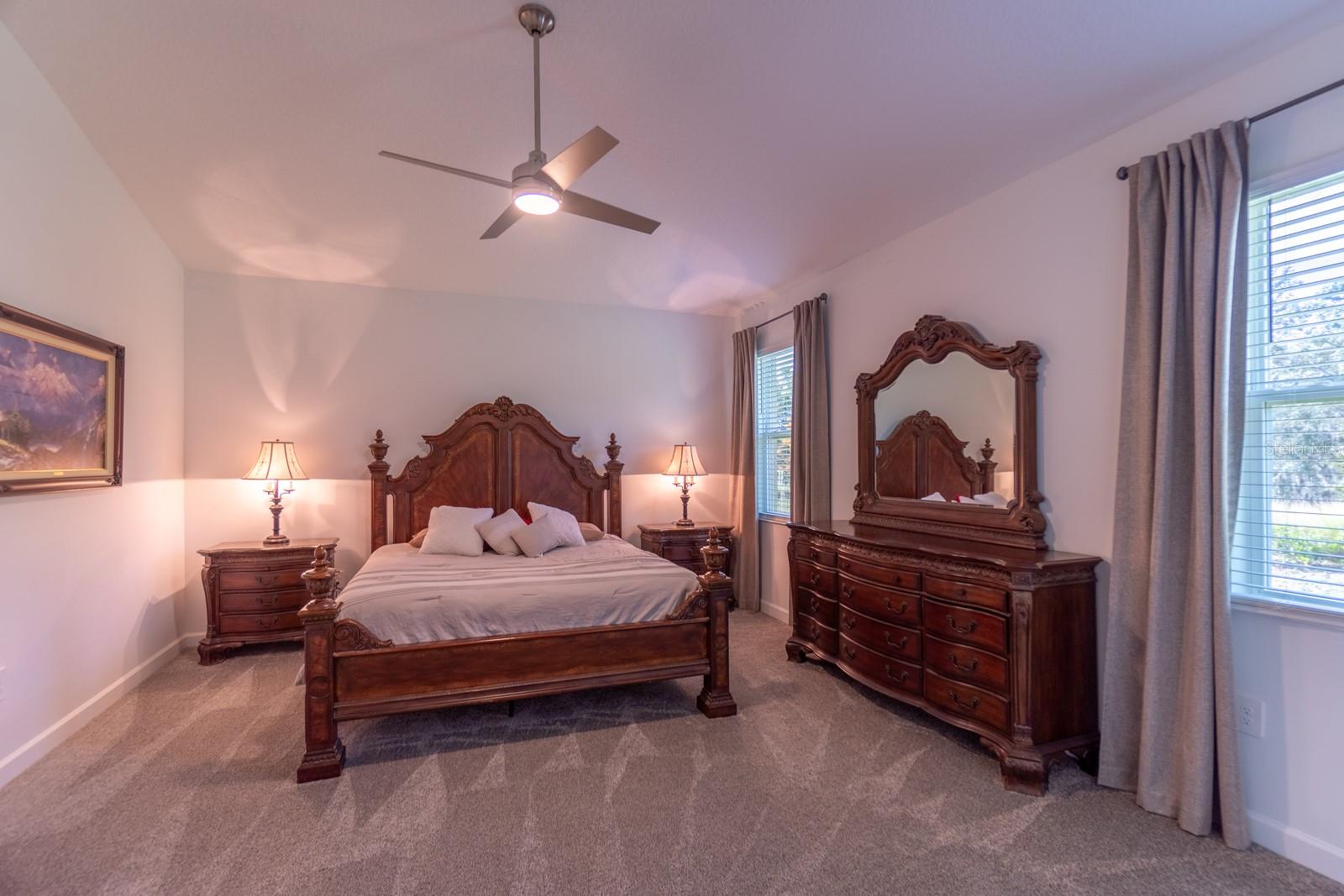 Image 15 of 37 For 1908 Perch Hammock Loop