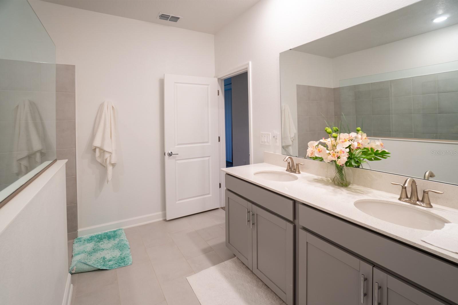 Image 17 of 37 For 1908 Perch Hammock Loop