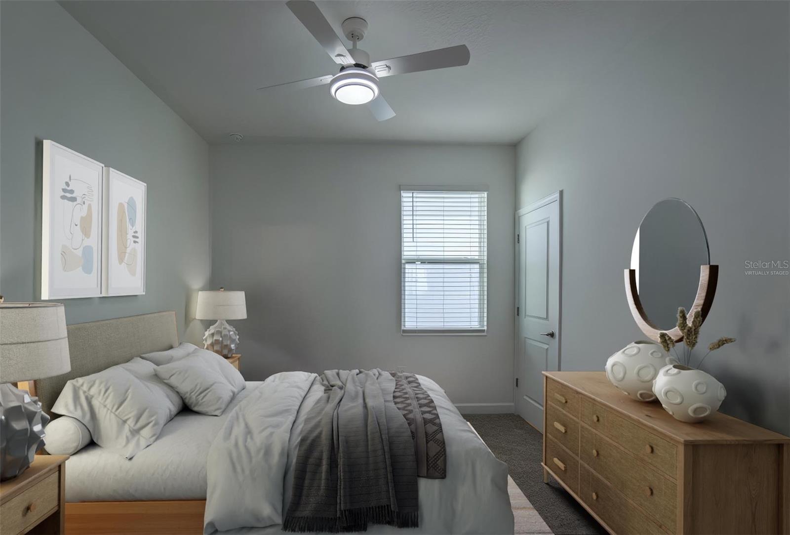 Image 19 of 37 For 1908 Perch Hammock Loop