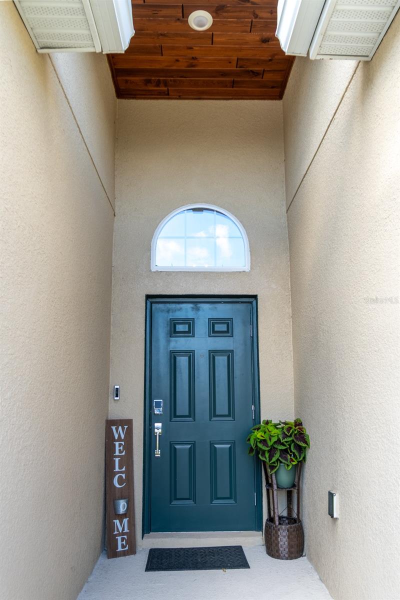 Image 2 of 37 For 1908 Perch Hammock Loop