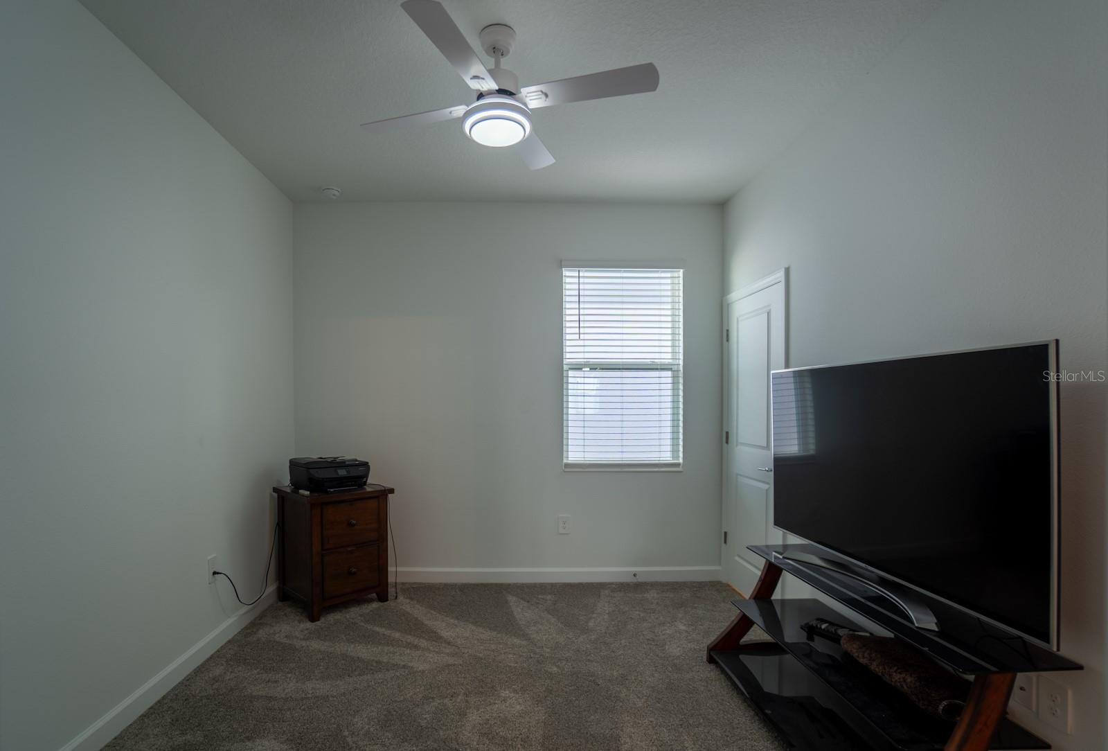 Image 20 of 37 For 1908 Perch Hammock Loop