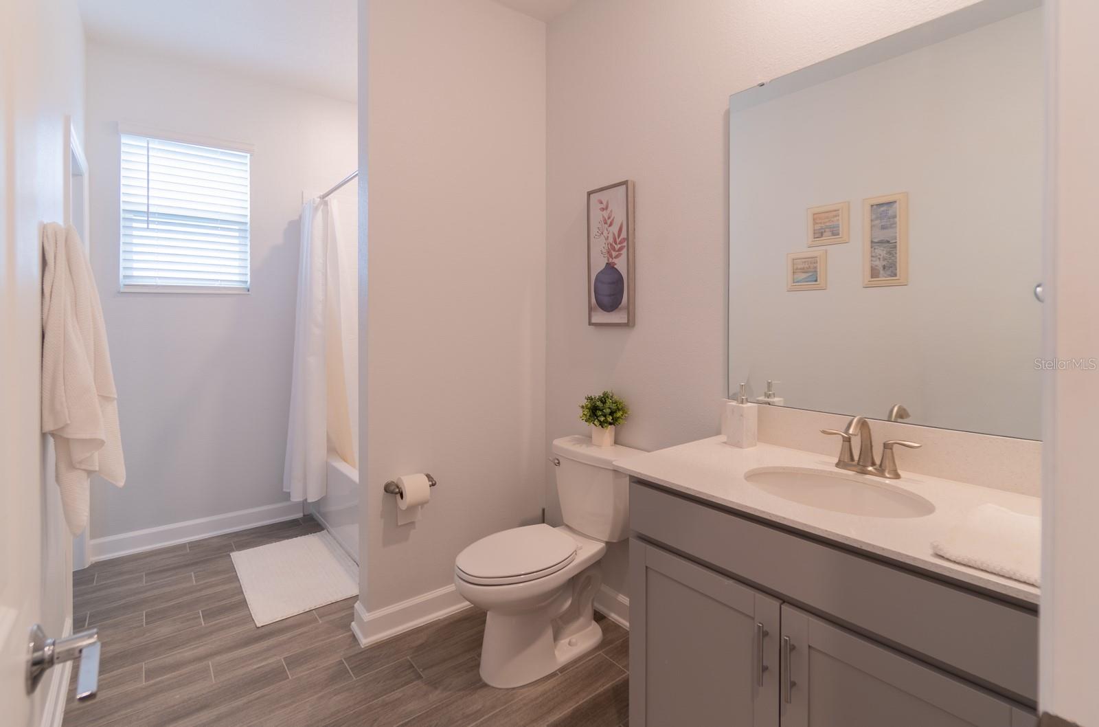 Image 21 of 37 For 1908 Perch Hammock Loop