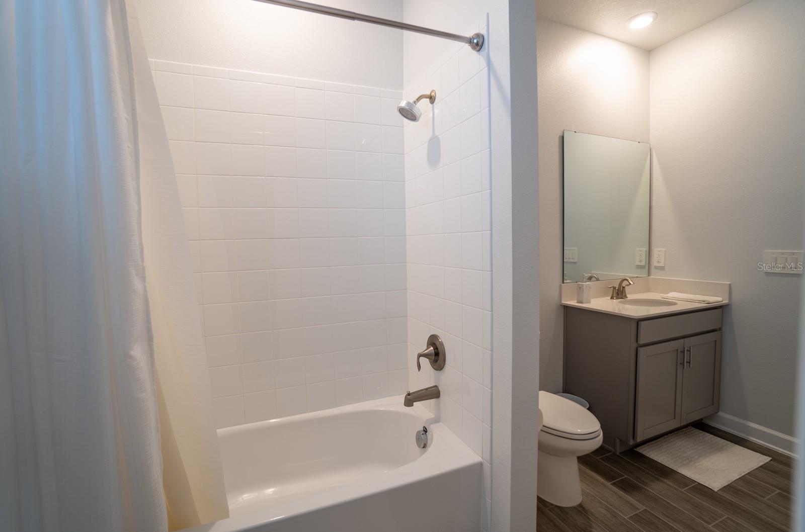 Image 22 of 37 For 1908 Perch Hammock Loop