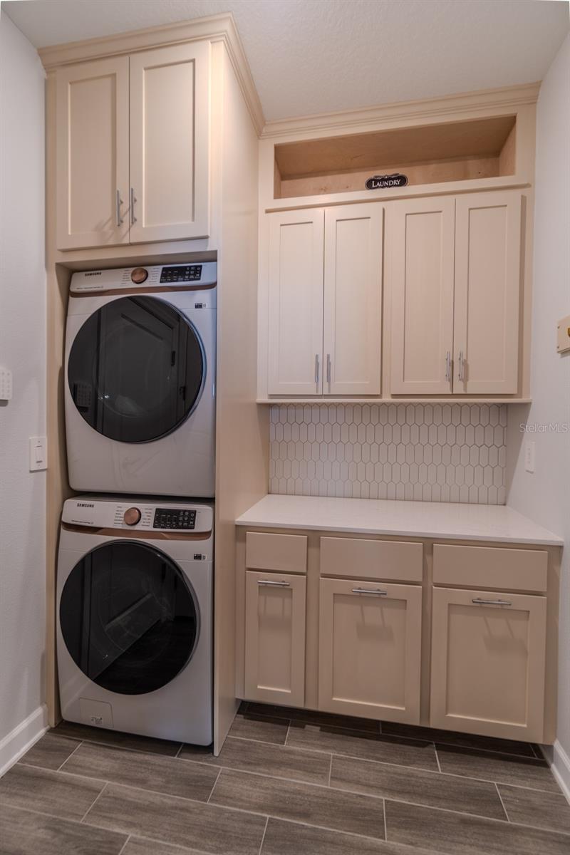 Image 23 of 37 For 1908 Perch Hammock Loop