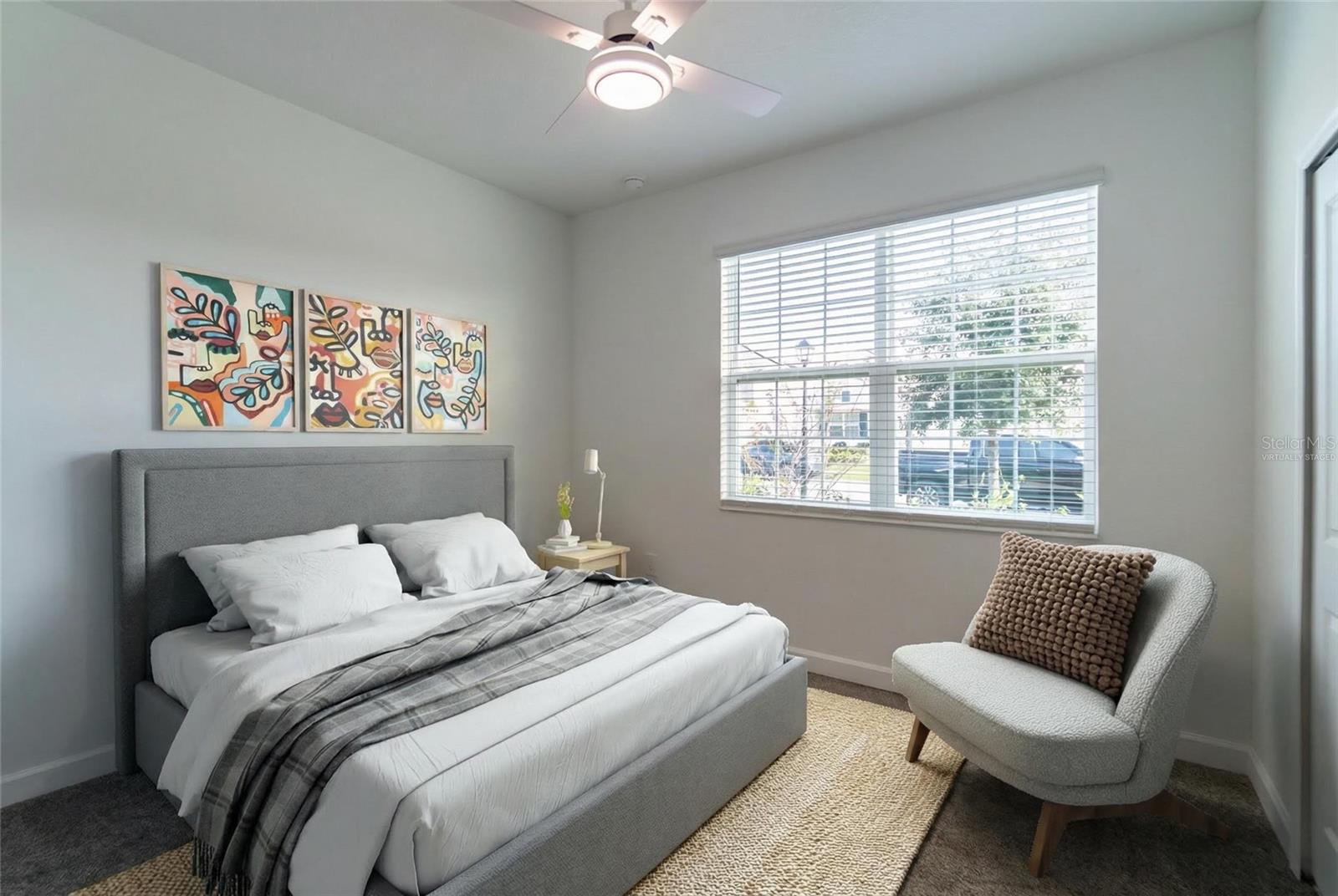 Image 24 of 37 For 1908 Perch Hammock Loop