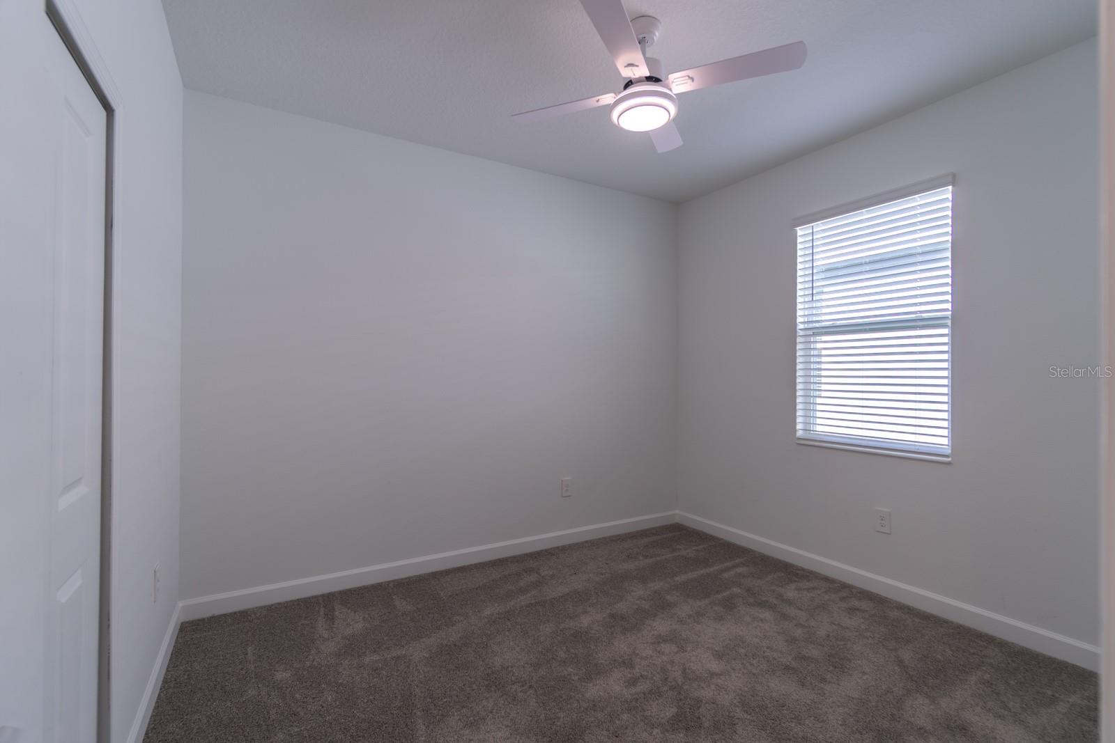 Image 27 of 37 For 1908 Perch Hammock Loop