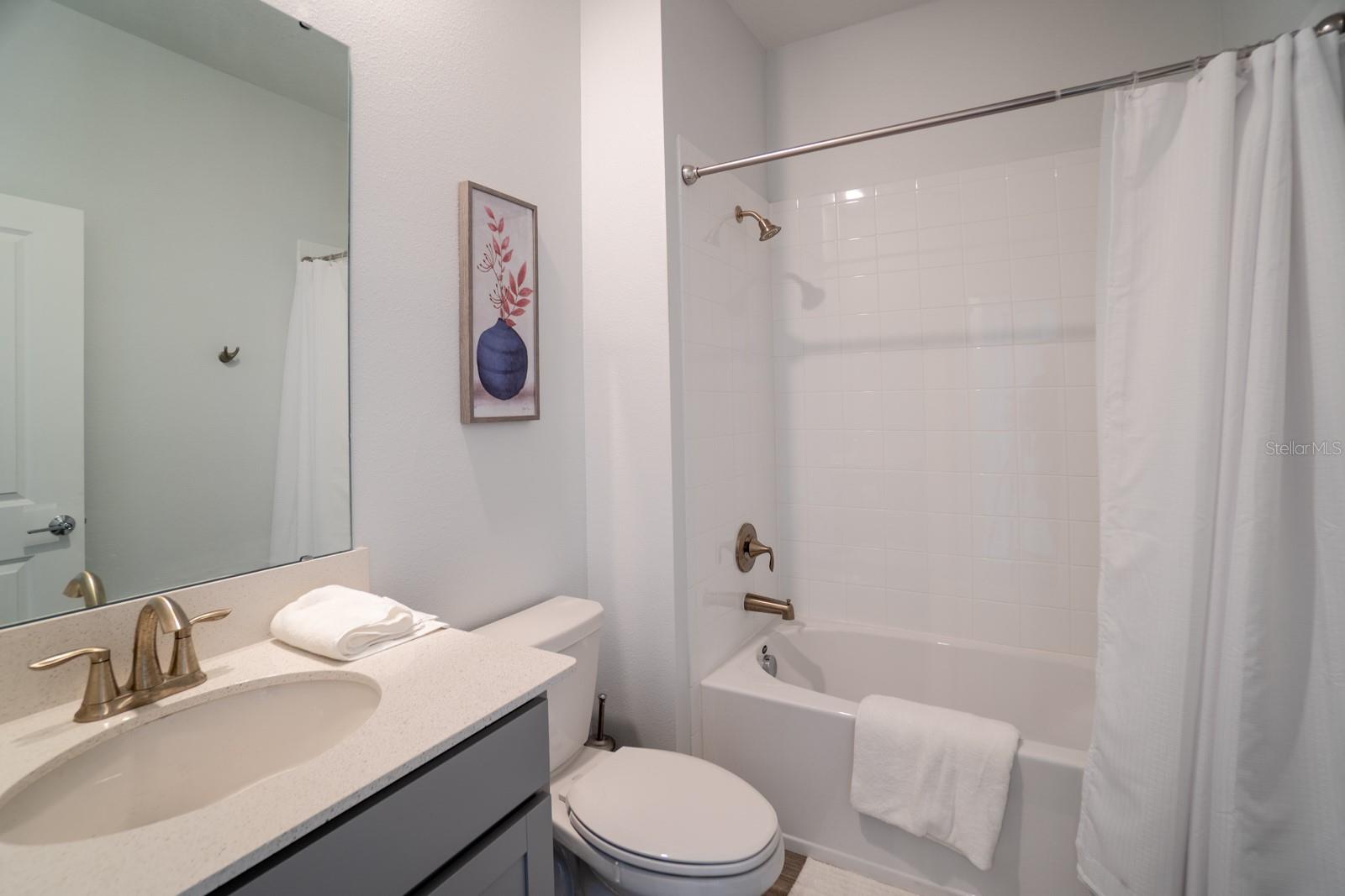 Image 28 of 37 For 1908 Perch Hammock Loop