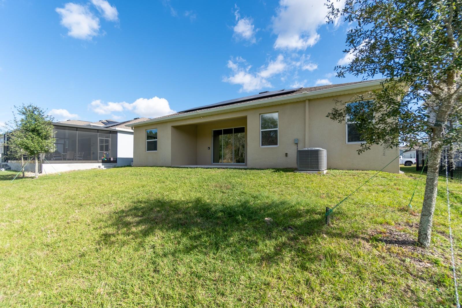 Image 29 of 37 For 1908 Perch Hammock Loop